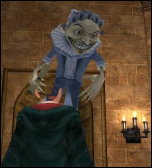 פיבס