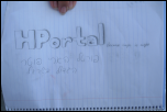 HPortal -   