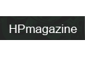 HPmagazine