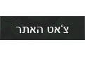 �'��