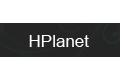 HPlanet