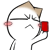 Peeves17.gif
