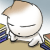 Peeves18.gif