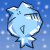 Peeves20.gif