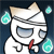 Peeves21.gif