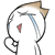 Peeves22.gif