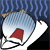 Peeves23.gif