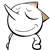 Peeves25.gif