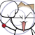 Peeves26.gif