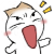 Peeves27.gif