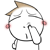 Peeves28.gif