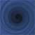 Peeves29.gif
