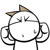 Peeves30.gif