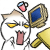 Peeves6.gif