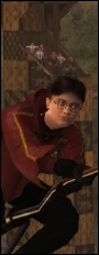    ',   