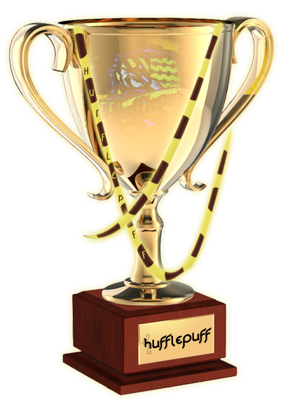 גביע הבית המנצח בשנת הלימודים אוקטובר-פברואר 2010-2011