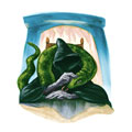 פרק 1