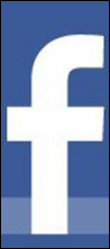  HPortal 