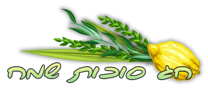 HPortal ���� �� ����� ���!