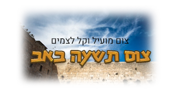 HPortal ����� �� ���� ��� ����� ��� �� ������