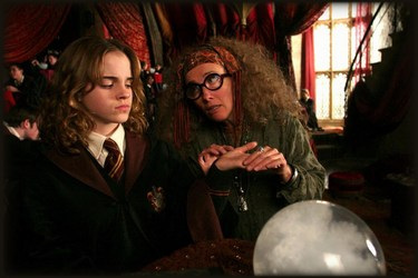 hermione-and-professor-trelawney