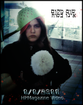HPmagazine - The End Begins